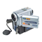 Camcorder Sony DCR-PC8E Bedienungsanleitung
