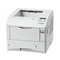 Utax LP 3030
