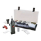 Werkzeuge Powerfix PFRS 1.5 A1 Bedienungsanleitung