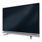 LED-Fernseher Grundig 43GFB6629 Hamburg Kurzanleitung