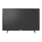 Fernseher Medion LIFE X17030 Bedienungsanleitung