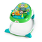 Babyausstattung Bright Starts 60420 Handbuch