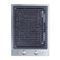 Grills Miele CS 1322 Gebrauchs- Und Montageanweisung