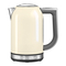 Wasserkocher KitchenAid 5KEK1722 Bedienungsanleitung
