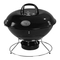 Outdoorchef UFO 420