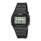 Uhren Casio 3294 Bedienerführung