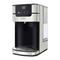 Wasserkocher CASO DESIGN HW 1000 Original Bedienungsanleitung