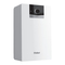 Warmwasserspeicher Vaillant eloSTOR plus VEN 10/7-5 U Installations- Und Wartungsanleitung