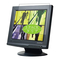 Monitore NEC MultiSync LCD1700V Bedienerhandbuch