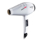 Haartrockner BaByliss PRO LUMINOSO Bedienungsanleitung