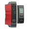 Messumformer PR electronics 4116 Produkthandbuch