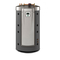 Warmwasserspeicher CTC EcoZenith i555 Pro Installations- Und Wartungsanleitung