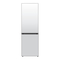 Kühlschränke Gorenje RK6193AW4 Ausführliche Gebrauchsanleitung