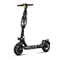 Elektro-Scooter Jeep ADVENTURER Benutzerhandbuch