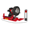 Corghi HD 700