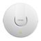 Zyxel Nebula NAP102 - Schnellstartanleitung für Cloud-Managed Access Points