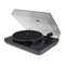 NAD C558 - Plattenspieler-Handbuch