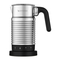 Nespresso AEROCCINO 4 Handbuch