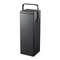 Beamer LG HU80KG Benutzerhandbuch