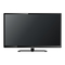LED-Fernseher OK ODL 39150-B Gebrauchsanweisung