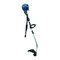 Trimmer EINHELL BG-PT 2538 Originalbetriebsanleitung