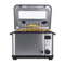 Fritteusen Silvercrest SEF3 2000 A1 Bedienungsanleitung