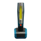 Lampen & Licht LIVARNOLUX HG01386A Bedienungs- Und Sicherheitshinweise