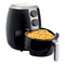 Fritteusen TriStar FR-6989 Bedienungsanleitung