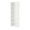 Möbel IKEA BESTA Montageanleitung