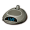 Radiowecker & Uhrenradios Homedics SS-4500-2 Bedienungsanleitung