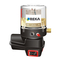 Pumpen BEKA EP-1 Original - Betriebs- Und Montageanleitung