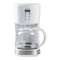 Kaffeemaschinen Quigg KZ20 Gebrauchsanleitung