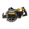 Kreissäge DeWalt XR DCS577 Übersetzung Der Originalanweisung