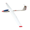 Ferngesteuerte Modelle Multiplex D-8671 Bauanleitung