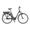 Fahrräder KTM SHIMANO STEPS 2015 Betriebsanleitung