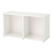 Möbel IKEA Besta Montageanleitung