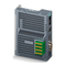 Waagen Siemens SIMATIC IOT2000 SG-Shield Betriebsanleitung