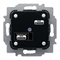 Module Busch-Jaeger 6108/06 Technisches Handbuch