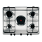 Indesit P 740 AS