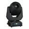 SHOWTEC 41385