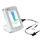 Dentsply Sirona X-Smart Apex Locator