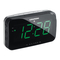 Uhren Grundig Sonoclock 490 Handbuch