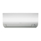 Klimaanlagen Daikin CTXM15M2V1B Betriebsanleitung