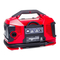 Einhell PRESSITO (40.204.60) – Hybrid-Kompressor Handbuch