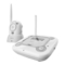 Babyphone Philips SCD 469 Bedienungsanleitung
