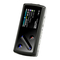 MP3 Player Cowon iAudio 7 Benutzerhandbuch