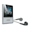 Philips SA2VBE32