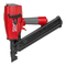 Druckluftpistolen Senco MC60-34 Betriebsanleitung