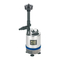 Pumpen EINHELL LE-TP 1750 Niro Bedienungsanleitung
