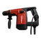 Werkzeuge Hilti TE 35 Bedienungsanleitung